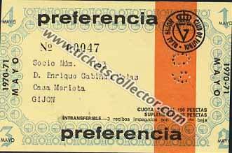 1971-05