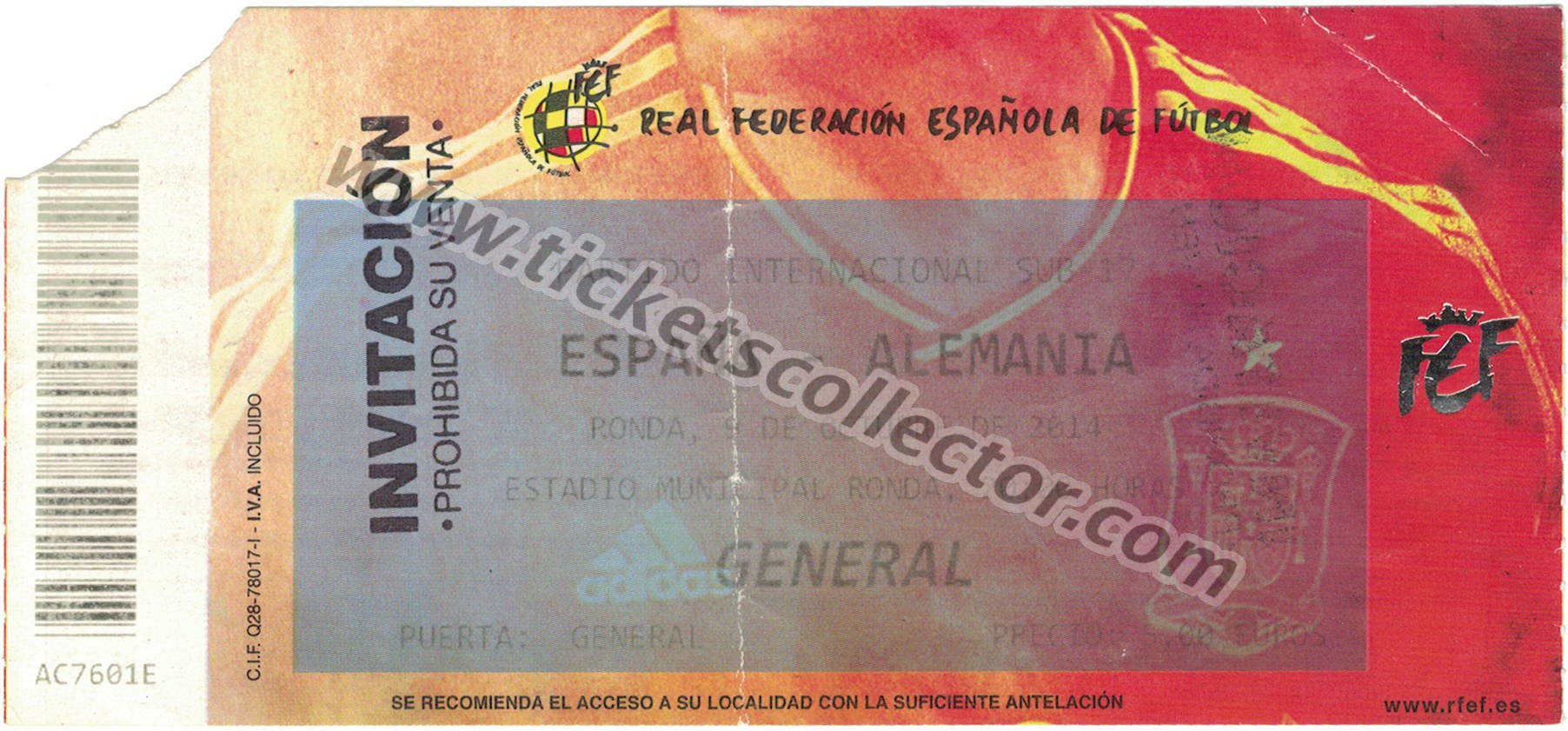 2014-10-09 España Alemania (21)