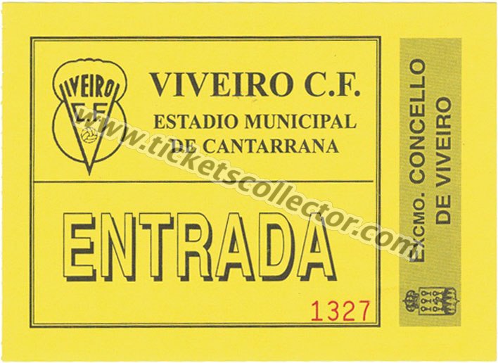 Lugo Sporting