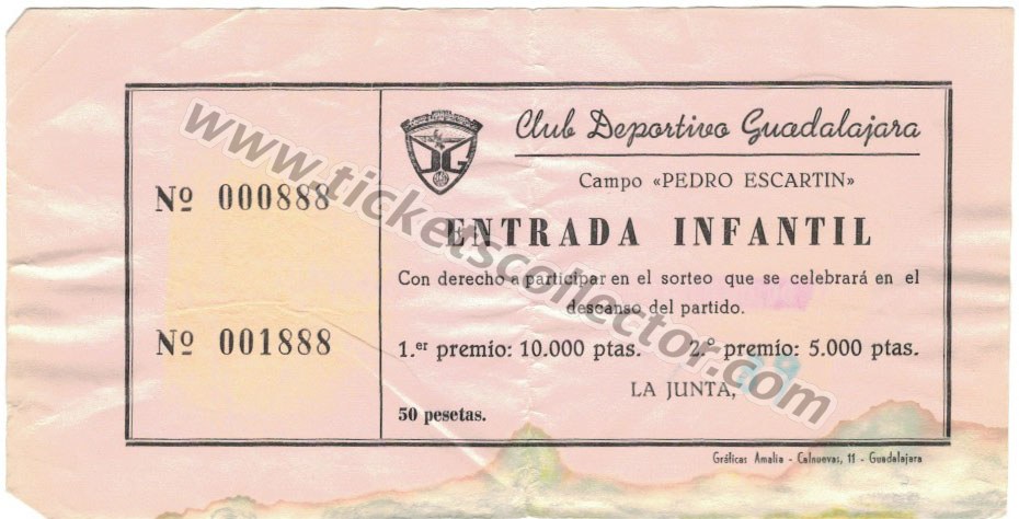 CD Guadalajara