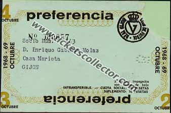 1968-10