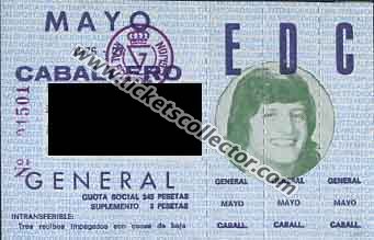 1977-05