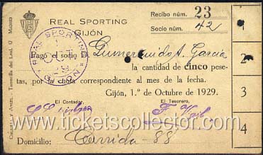 1929-10