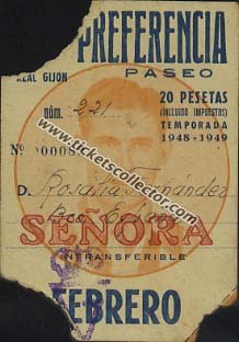 1949-02