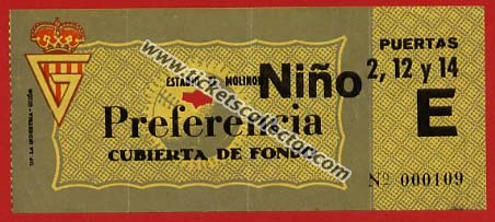 Sin-identificar-01