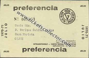 1970-07