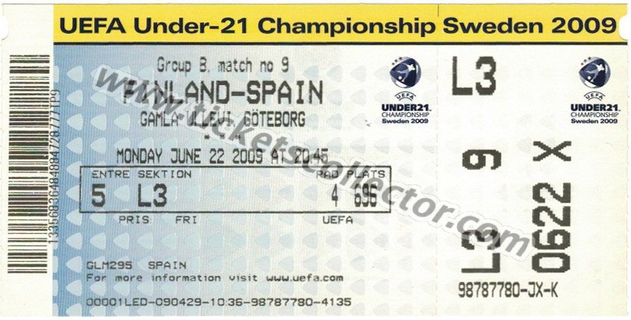 2009-06-22 España Finlandia (21)