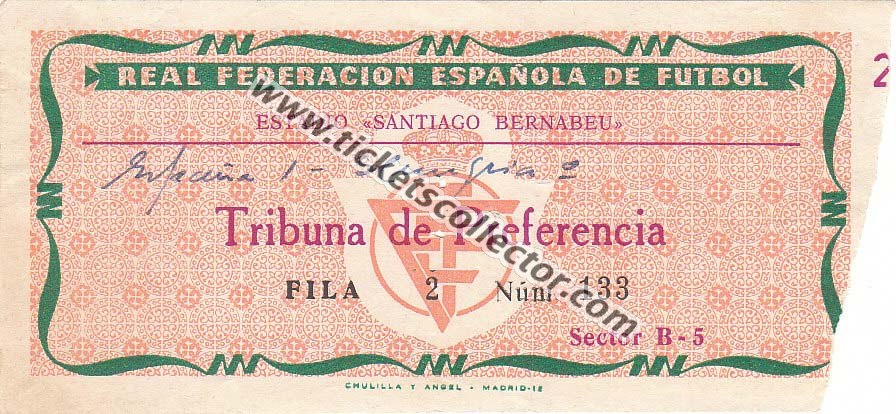 1972-01-12 España Hungría  (Absoluta)