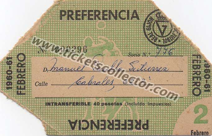 1961-02