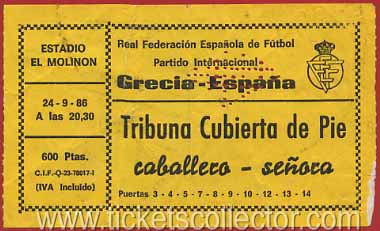 1986-09-24 España Grecia (Absoluta)