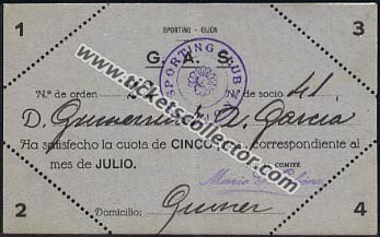 1931-07