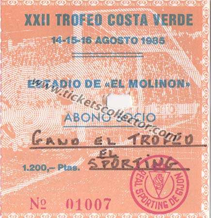 Varios-Molinon-35