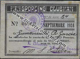 1934-09