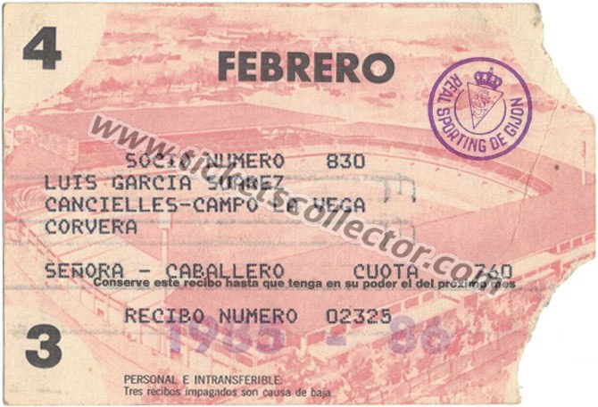 1986-02