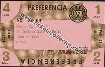 1968-07