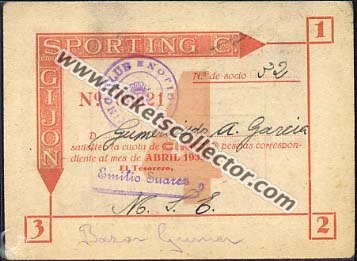 1935-04