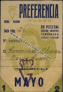 1948-05