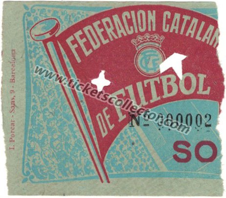 1952-04-15 España Inglaterra (18)