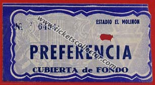 Sin-identificar-07
