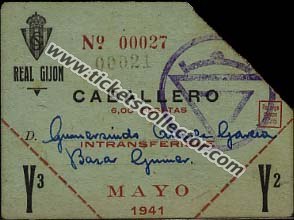 1941-05