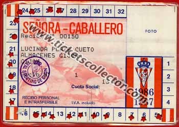1986