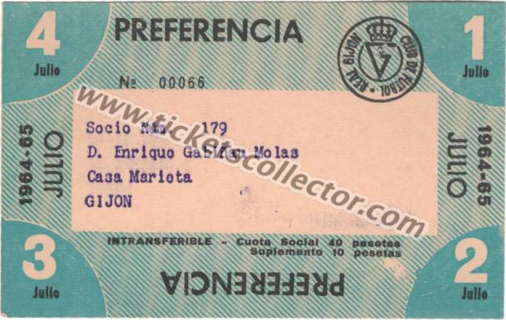 1964-07