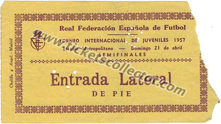 1957-04-21 España Italia (18)