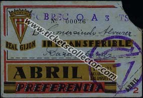 1944-04
