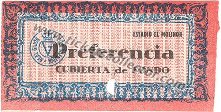 Sin-identificar-57