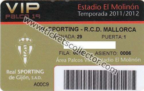 Varios-Molinon-10