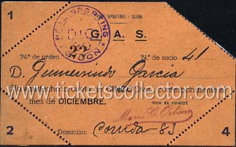 1930-12