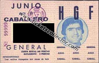 1977-06