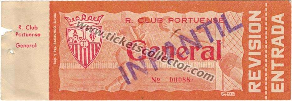 RC Portuense