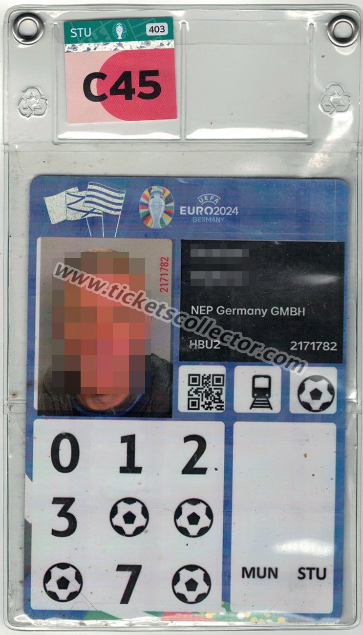 2024-07-05 Alemania España