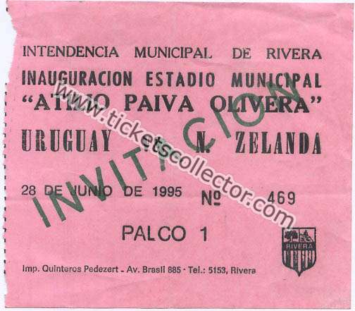 Atilio Paiva Oliveira