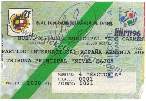 1995-06-06 España Armenia (21)