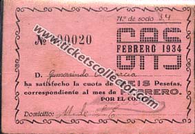 1934-02