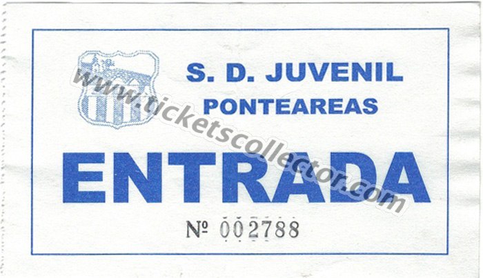 SD Juvenil