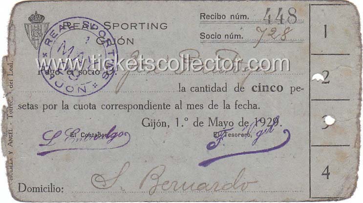 1929-05
