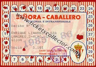 1985