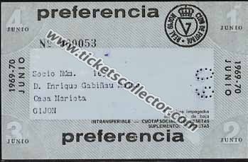 1970-06