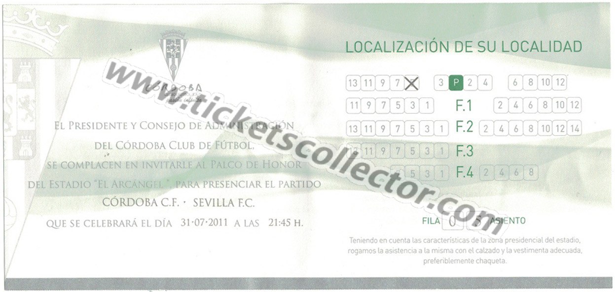2011-12 Córdoba Sevilla