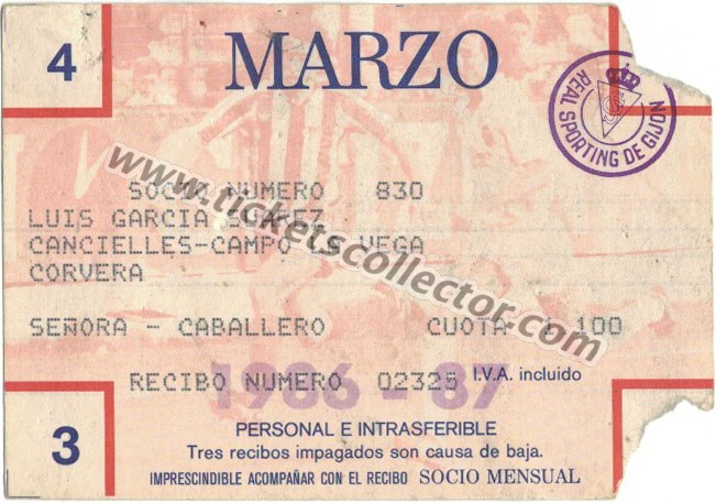 1987-03