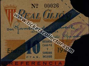 1943-01