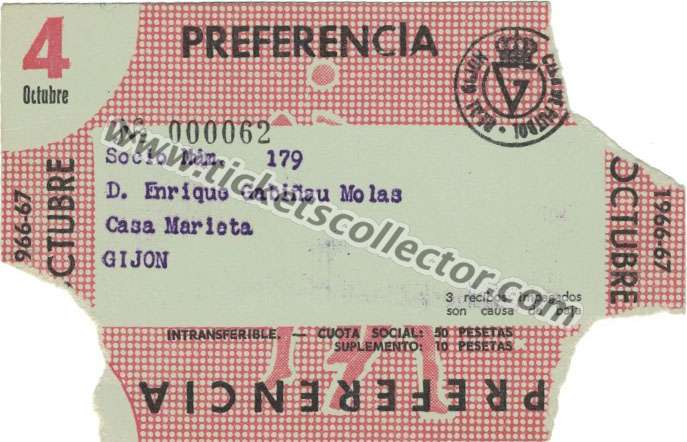1966-10