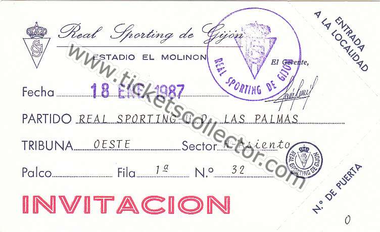 Varios-Molinon-06