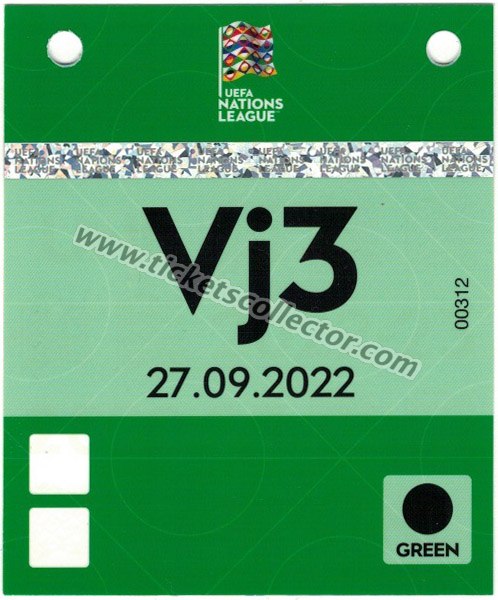2022-09-27 Portugal España