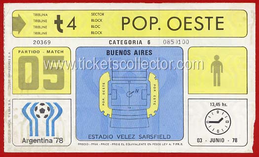 1978-06-03 España Austria  (Absoluta)