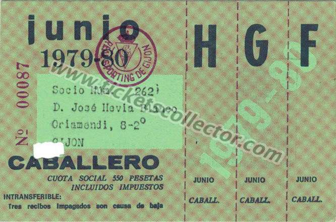 1980-06