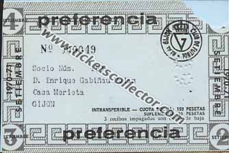 1970-09